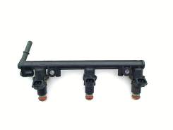   Triumph Tiger 1050 2007-2012 [H0001227728] 