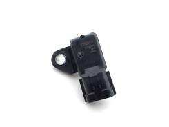   / MAP Sensor Triumph Thruxton 900 2012-2015 EFI (VIN 463262-694349) [H0001107558] 