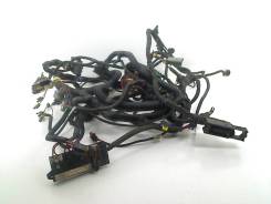   () Can-Am Spyder GS 2008-2009 SM5 [H0001088327] 