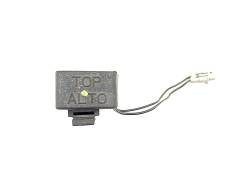    /  Piaggio | Vespa Beverly 350 2017-2020 IE Sport Touring (BV350) [H0001081884] 