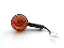     Triumph Thruxton 1200 R 2016 [H0001077910] 