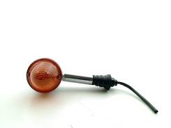     Triumph Thruxton 900 2012-2015 EFI (VIN 463262-694349) [H0001078122] 