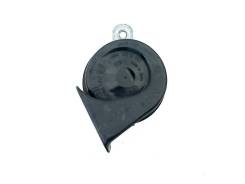   Can-Am Spyder GS 2008-2009 SM5 [H0001056358] 