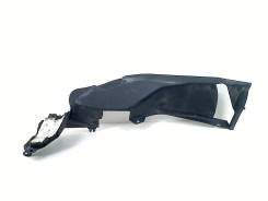    Can-Am Spyder GS 2008-2009 SM5 [H0001056504] 