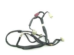    Honda PC 800 Pacific Coast 1989-1990 (PC800 RC34) [H0001041986] 