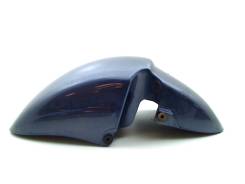   Piaggio | Vespa X9 125 2001-2003 [H0001035377] 