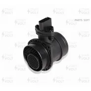 ������ ����. ����. ������� ��� �/� VAG Transporter T4 (90-)/T5 (03-) VSMF1814 Startvolt VSMF1814 ����