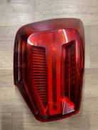 ������ ������ ����� S-Line Audi Q2 2019