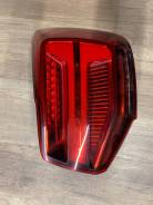 ������ ������ ������ S-Line Audi Q2 2019