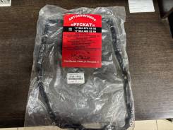 35168-34020 ��������� ������� ���� Toyota ����