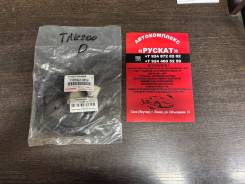 11214-51010 ��������� ������ �������� Toyota ����