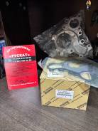 16100-39555 ����� ������� Toyota ����