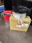 87103-60400 ����� ��������� ������ Toyota LAND Cruiser Prado 150 / LEX ����