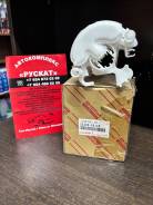 23300-50120 ������ ��������� Lexus GX470 02 Toyota ����