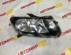 ���� ���� ������ (2021-) FL ������ (8450092036) �����