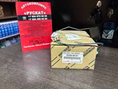 83320-0K181 ������ ������ ������� Toyota Fortuner / Hilux 15- 1-2GD TO ����