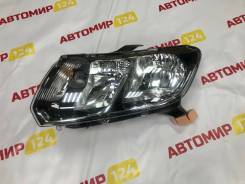    (2021-) FL  (8450092037) 