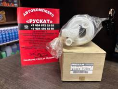 16400-4M505 ������ ��������� Nissan ����