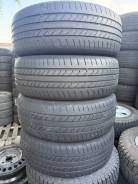 Maxtrek Maximus M1, 205/60 R16 ����