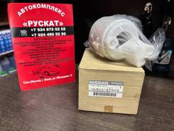 16400-2Y505 ������ ��������� Nissan ����