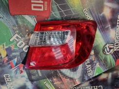  R  Camry 2012 2013 .71