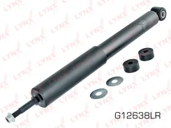 ����������� ������! Toyota Land Cruiser (J100) 4.2D-4.7 98-08 G12638LR ����