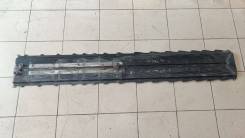  BRP Summit 163 518326735 