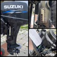 Suzuki 9.9-15 . .2. 