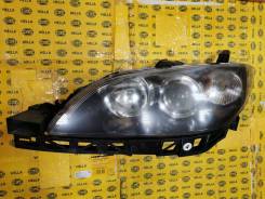  ()   Mazda3 2004-2008 .1136