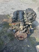 F16D3 Lacetti, Cruze, Nexia  