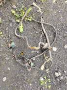 ���� ��������� ������ ������ g16a ����