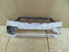 Lada Vesta NG 2022-. .   /