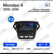 ������������ ����