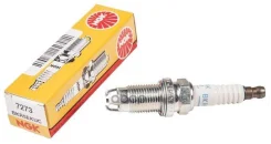 ����� ��������� BKR5EKUC NGK 7273 ����
