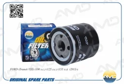 ������ �������� AMD Amdfl256 ����