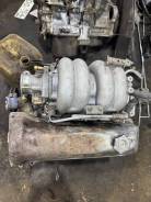 ��� 2107 ��������� 1.6 ����������� � ������������