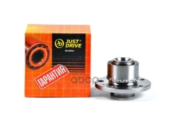 �������, �������� (� ABS) JD JEH0056 ����