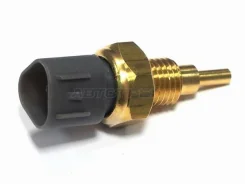 ������ ����������� TG-TY01 ����