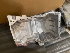 ������ 05184515AC ����