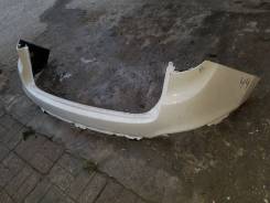 ������ ������ ���� Hyundai iX35 / Tucson 10-15��