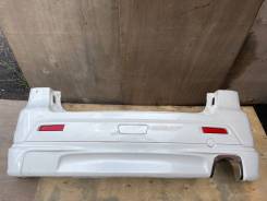    Mitsubishi RVR, ASX 2010.