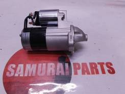 ������� Nissan RB20 / RB25 RB20D (NEW) ����