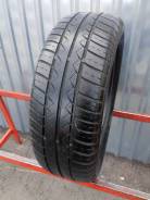 Barum Brillantis, 175/60 R14 ����