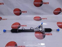 ������� ����� Toyota Probox/ Succeed NCP55V/4WD (NEW) ����