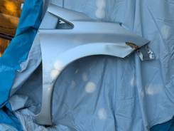 ������ �������� ����� nissan note e12