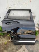    Chery tiggo 7 pro 551000934Aadyj