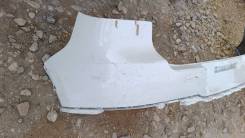   Volkswagen Tiguan 07-12