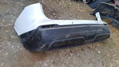   Nissan Qashqai 2 J11 13-23