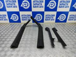   ()  Datsun On-Do 2015 11185109077 1.6 11186 87 .  