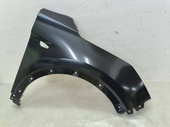    Hyundai Creta 2016-2021   